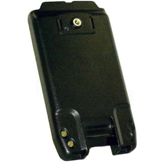EBP-63A<BR>リチウムイオンバッテリーパック 7.4V 950mAh<BR>ＡＬＩＮＣＯ