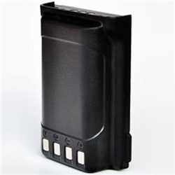 EBP-89<BR>リチウムイオンバッテリーパック DJ-DP50用 7.4V 2650mAh<BR>ＡＬＩＮＣＯ
