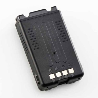 EBP-98<BR>Li-ion バッテリーパック 7.2V 2200mAh<BR>ＡＬＩＮＣＯ