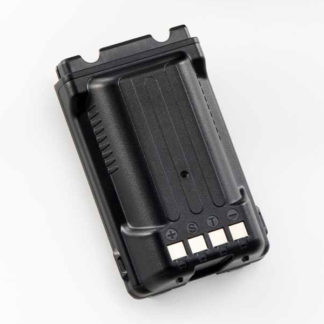 EBP-99<BR>Li-ion バッテリーパック 7.2V 3200mAh<BR>ＡＬＩＮＣＯ