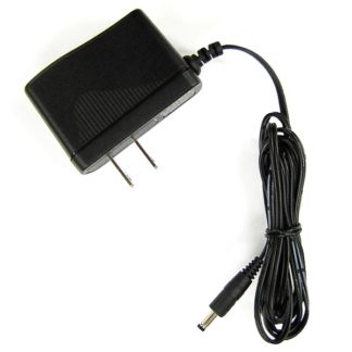EDC-139<BR>充電ACアダプター<BR>ＡＬＩＮＣＯ