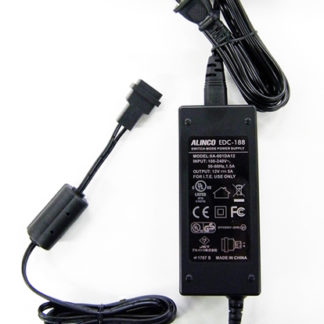 EDC-188<BR>スタンド連結用ACアダプター<BR>ＡＬＩＮＣＯ