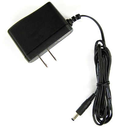 EDC-222単体充電用ACアダプター EDC-277R用ＡＬＩＮＣＯ