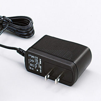 EDC-283<BR>シングル充電用ACアダプター<BR>ＡＬＩＮＣＯ