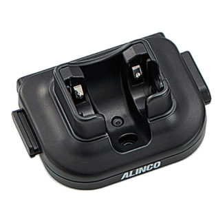 EDC-295R<BR>シングル充電スタンド<BR>ＡＬＩＮＣＯ