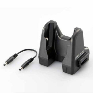 EDC-299R<BR>シングル連結充電スタンド<BR>ＡＬＩＮＣＯ