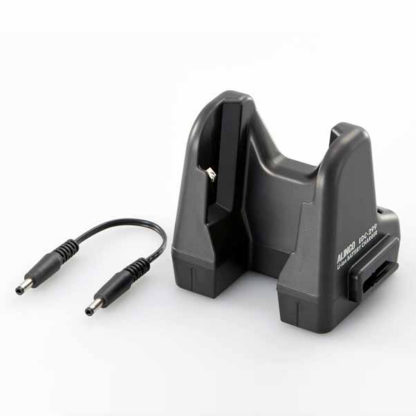 EDC-299Rシングル連結充電スタンドＡＬＩＮＣＯ