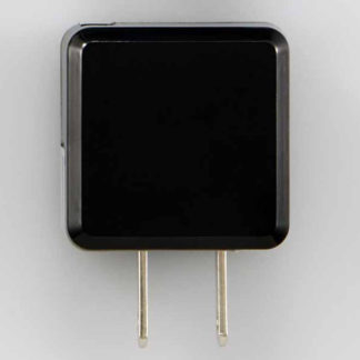 EDC-300<BR>USB式ACアダプター<BR>ＡＬＩＮＣＯ