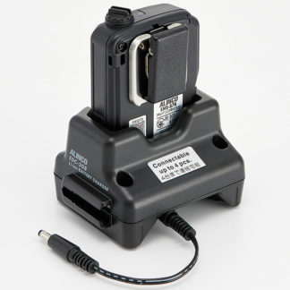 EDC-308R<BR>4台連結充電スタンド<BR>ＡＬＩＮＣＯ