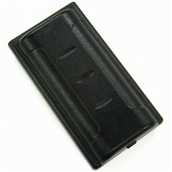 EDH-37<BR>乾電池ケース DJ-P45用<BR>ＡＬＩＮＣＯ