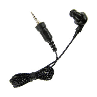 EME-60<BR>カナル型イヤホン<BR>ＡＬＩＮＣＯ
