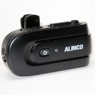 EME-80BMA<BR>ワイヤレスイヤホンマイク<BR>ＡＬＩＮＣＯ