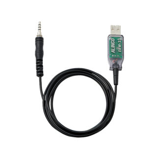 ERW-23<BR>PC接続ケーブル<BR>ＡＬＩＮＣＯ