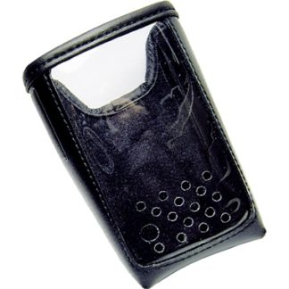 ESC-55<BR>ソフトケース DJ-CH20/27用<BR>ＡＬＩＮＣＯ