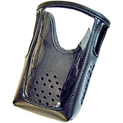 ESC-59<BR>ソフトケース<BR>ＡＬＩＮＣＯ