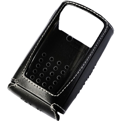 ESC-61<BR>ソフトケース<BR>ＡＬＩＮＣＯ