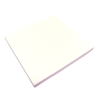 HDR-A25-80<BR>高性能放熱ゴム 80mm×80mm×5mm<BR>㈱ワイドワーク