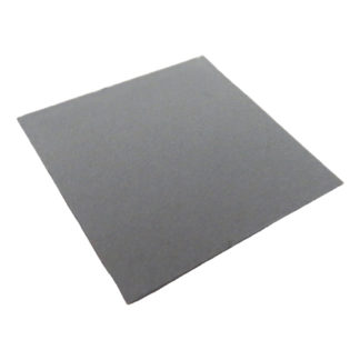 STT-VW-A<BR>超高熱伝導放熱シート Thermo-TranzVW<BR>㈱ワイドワーク