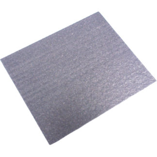 WW-90VG-150100<BR>Vertical-Graphite Pro 大判タイプ 150mm×100mm<BR>㈱ワイドワーク