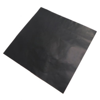 WW-P10090-140<BR>T-Global製グラフェン銅箔熱伝導シート 140×140×0.09mm<BR>㈱ワイドワーク