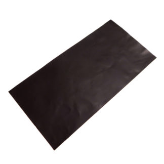 WW-P10090-65<BR>T-Global製グラフェン銅箔熱伝導シート 140×65×0.09mm<BR>㈱ワイドワーク