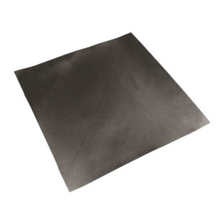 WW-T68A-140140<BR>T-Global製高性能グラファイトシート 140mm×140mm×0.025mm<BR>㈱ワイドワーク