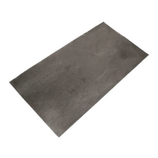 WW-T68A-14070<BR>T-Global製高性能グラファイトシート 140mm×70mm×0.025mm<BR>㈱ワイドワーク