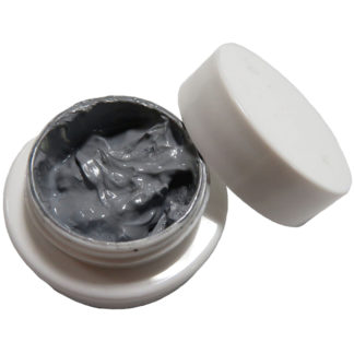 WW-TGN909-2G<BR>T-Global製 高熱伝導Non-Silicone Thermal Grease 容量2g入り<BR>㈱ワイドワーク