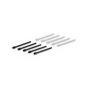 ACK-20006X<BR>Intuos KP-701E用替え芯<BR>㈱ワコム