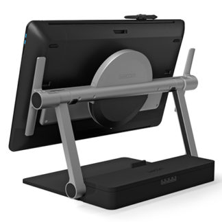 ACK62801KWacom Cintiq Pro 24用 Wacom Ergo Stand㈱ワコム