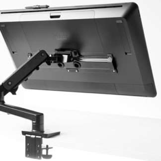 ACK62803K<BR>Wacom Flex Arm<BR>㈱ワコム