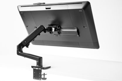 ACK62803KWacom Flex Arm㈱ワコム