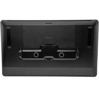 ACK62804K<BR>Wacom Cintiq Pro VESAマウント<BR>㈱ワコム