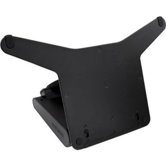 ACK64801KZ<BR>Wacom Cintiq Pro 27 Stand<BR>㈱ワコム