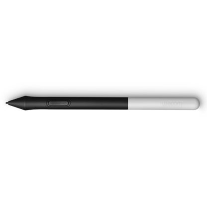 CP91300B2ZWacom One Pen㈱ワコム