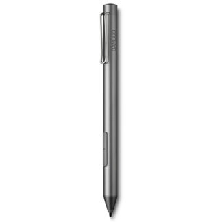 CS323AG0C<BR>Bamboo Ink<BR>㈱ワコム