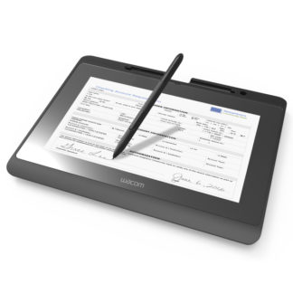 DTH-1152/K0<BR>10.1型液晶ペンタブレット<BR>㈱ワコム