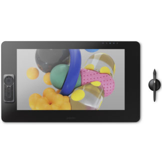 DTH-2420/K0<BR>Wacom Cintiq Pro 24<BR>㈱ワコム