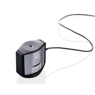 EODIS3-DCWA<BR>Wacom Color Manager<BR>㈱ワコム