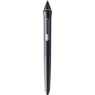KP504EWacom Pro Pen 2㈱ワコム