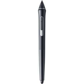 KP504E<BR>Wacom Pro Pen 2<BR>㈱ワコム