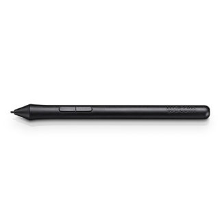 LP-190-0K<BR>Intuos 筆圧ペン<BR>㈱ワコム