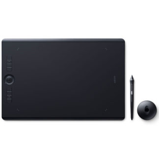 PTH-660/K0<BR>Wacom Intuos Pro Medium<BR>㈱ワコム