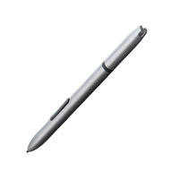 UP-710A-00A<BR>スタイラスペン サイドスイッチ付き<BR>㈱ワコム
