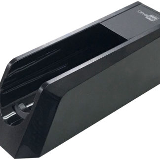 1861BC<BR>RK25-UHF専用バッテリーチャージャー<BR>ＩＤＥＣ　ＡＵＴＯ－ＩＤ　ＳＯＬ㈱