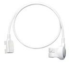 AU-006<BR>WIT-200シリーズ用フィンガーアンテナ/スイッチ<BR>ＩＤＥＣ　ＡＵＴＯ－ＩＤ　ＳＯＬ㈱