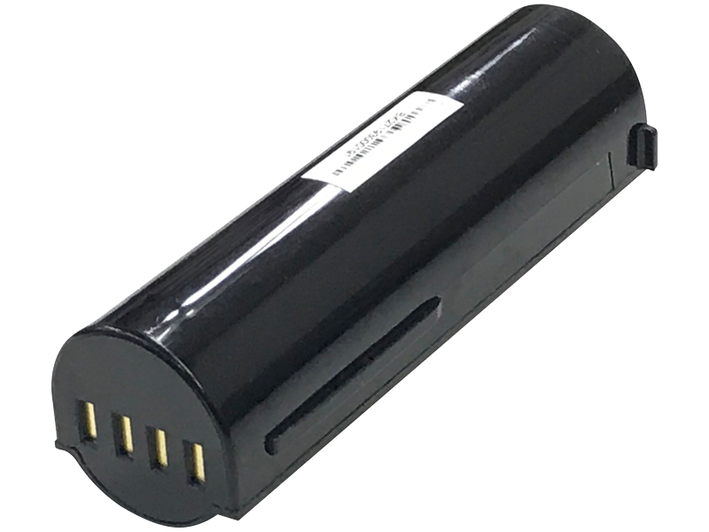 BA-0124A0RK専用バッテリーパックＩＤＥＣ ＡＵＴＯ－ＩＤ ＳＯＬ㈱ 秋葉電子