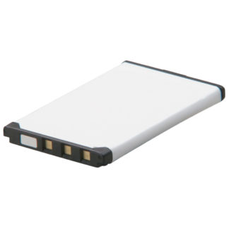 BP-005<BR>WIT-200シリーズバッテリーパック<BR>ＩＤＥＣ　ＡＵＴＯ－ＩＤ　ＳＯＬ㈱