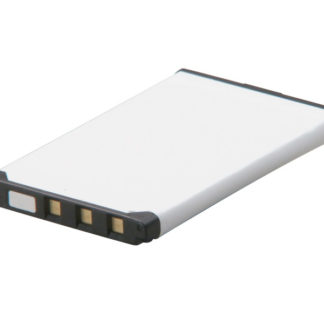 BP-006<BR>WIT-220-NR専用バッテリーパック<BR>ＩＤＥＣ　ＡＵＴＯ－ＩＤ　ＳＯＬ㈱