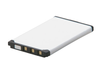 BP-006WIT-220-NR専用バッテリーパックＩＤＥＣ　ＡＵＴＯ－ＩＤ　ＳＯＬ㈱